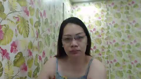 lovelyasiancutie online show from 30, 11, 2025