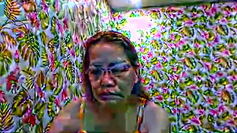 lovelyasiancutie online show from 7, 1, 2026