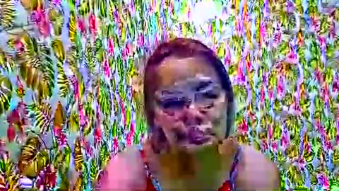 lovelyasiancutie online show from 13, 1, 2026