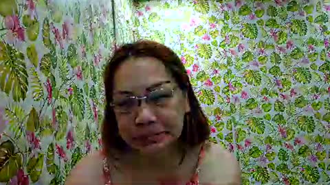Snapshot of lovelyasiancutie chatting on 3, 5, 2026 lovelyasiancutie online show from 3, 5, 2026