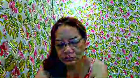 Snapshot of lovelyasiancutie chatting on 9, 6, 2026 lovelyasiancutie online show from 9, 6, 2026