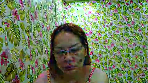 Snapshot of lovelyasiancutie chatting on 10, 6, 2026 lovelyasiancutie online show from 10, 6, 2026