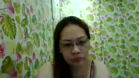 Snapshot of lovelyasiancutie chatting on 2, 7, 2026 lovelyasiancutie online show from 2, 7, 2026