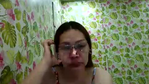 Snapshot of lovelyasiancutie chatting on 14, 7, 2026 lovelyasiancutie online show from 14, 7, 2026