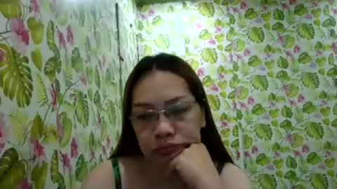 Snapshot of lovelyasiancutie chatting on 27, 7, 2026 lovelyasiancutie online show from 27, 7, 2026