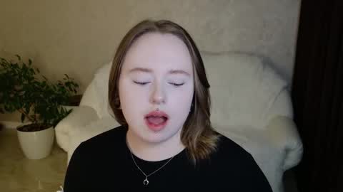 Beatrice online show from 14, 2, 2026