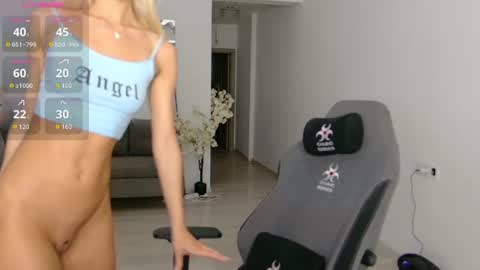 Snapshot of lovelybianca_ chatting on 10, 7, 2026 lovelybianca_ online show from 10, 7, 2026