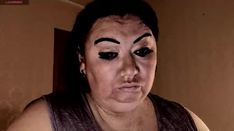 Anelana online show from 3, 2, 2026