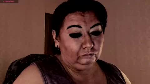 Anelana online show from 9, 2, 2026