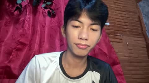 lovelyboy_jm online show from 11, 5, 2026