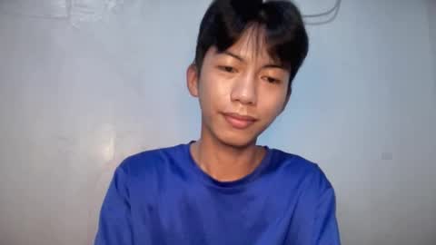 lovelyboy_jm online show from 20, 5, 2026