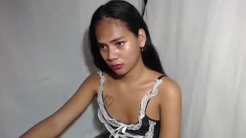 Carnilla online show from 6, 2, 2026