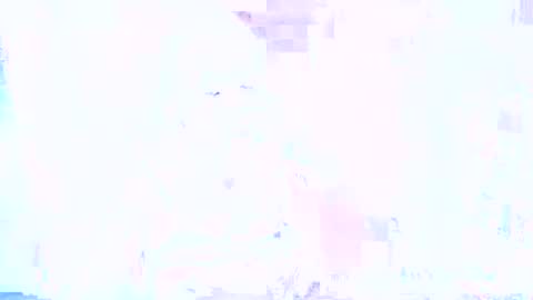 Carnilla online show from 20, 4, 2026