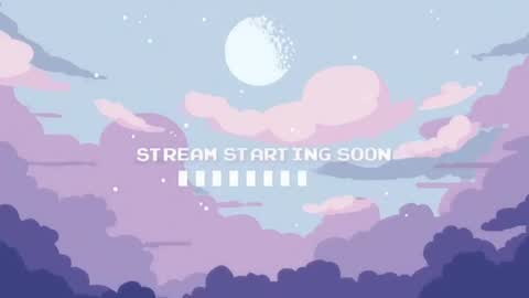   online show from 29, 4, 2026