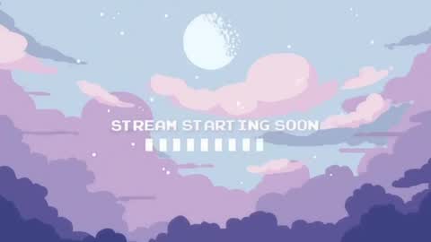   online show from 3, 6, 2026
