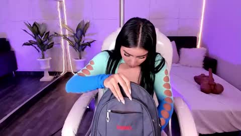 Lovely online show from 28, 11, 2025