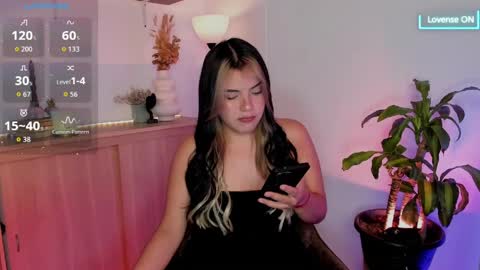 Valerie online show from 8, 4, 2026