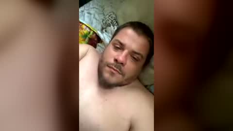 Livelyjanespapi0699 online show from 5, 7, 2026