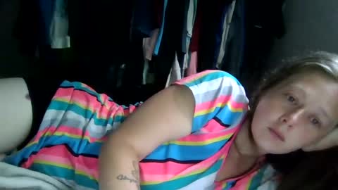 Livelyjanespapi0699 online show from 8, 7, 2026