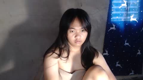 Snapshot of lovelykadita chatting on 18, 9, 2025 Kadita3 online show from 18, 9, 2025