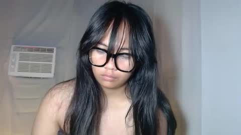 Snapshot of lovelykadita chatting on 3, 10, 2025 Kadita3 online show from 3, 10, 2025