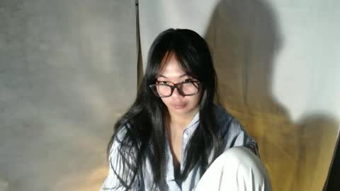 Snapshot of lovelykadita chatting on 17, 10, 2025 Kadita3 online show from 17, 10, 2025