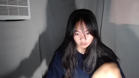 Snapshot of lovelykadita chatting on 22, 10, 2025 Kadita3 online show from 22, 10, 2025