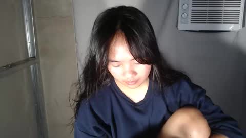 Snapshot of lovelykadita chatting on 1, 11, 2025 Kadita3 online show from 1, 11, 2025