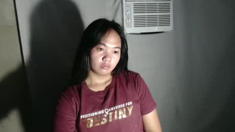 Snapshot of lovelykadita chatting on 4, 11, 2025 Kadita3 online show from 4, 11, 2025