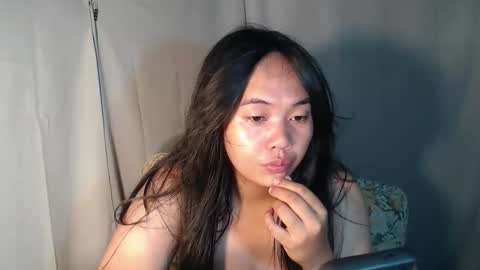 Kadita3 online show from 11, 2, 2026