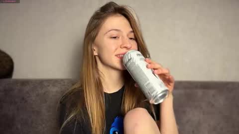 Kate only online show from 24, 2, 2026