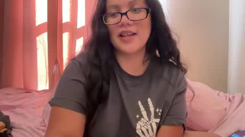 lovelykatiebabe online show from 17, 9, 2025