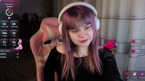 hristie online show from 8, 3, 2026