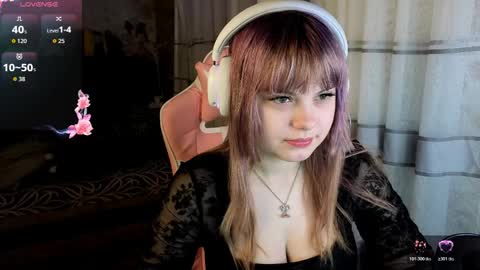 hristie online show from 24, 3, 2026