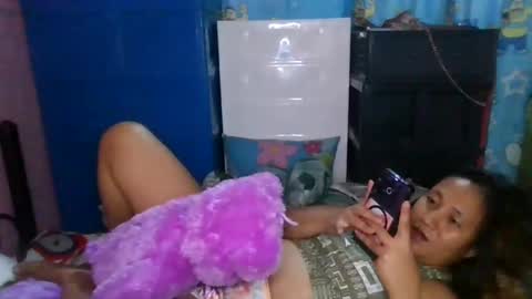 Snapshot of lovelyladylynxxx chatting on 11, 2, 2025 LocwlyLSYlYNXXX online show from 11, 2, 2025