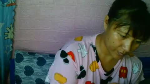 Snapshot of lovelyladylynxxx chatting on 2, 3, 2025 LocwlyLSYlYNXXX online show from 2, 3, 2025