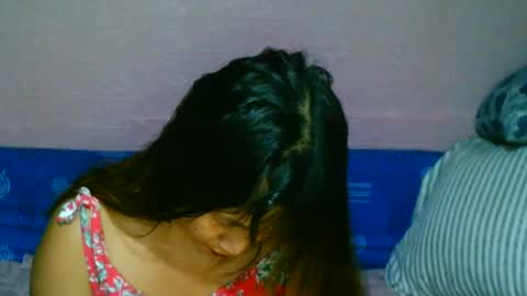 Snapshot of lovelyladylynxxx chatting on 11, 3, 2025 LocwlyLSYlYNXXX online show from 11, 3, 2025