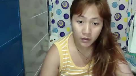 Snapshot of lovelyladylynxxx chatting on 29, 9, 2025 LocwlyLSYlYNXXX online show from 29, 9, 2025