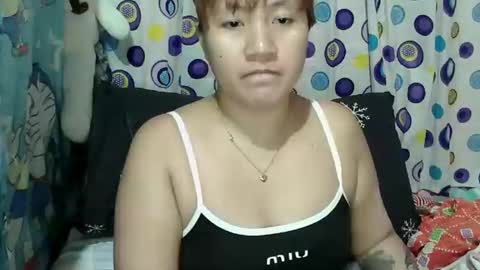 Snapshot of lovelyladylynxxx chatting on 10, 10, 2025 LocwlyLSYlYNXXX online show from 10, 10, 2025