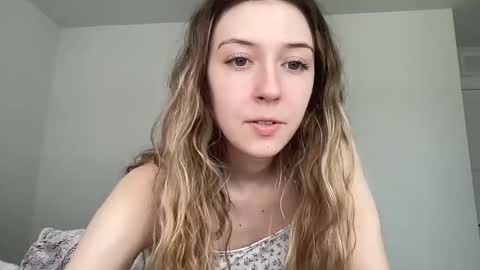 lana online show from 28, 5, 2026