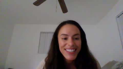 Snapshot of lovelylovelybrooke chatting on 26, 1, 2025 lovelylovelybrooke online show from 26, 1, 2025