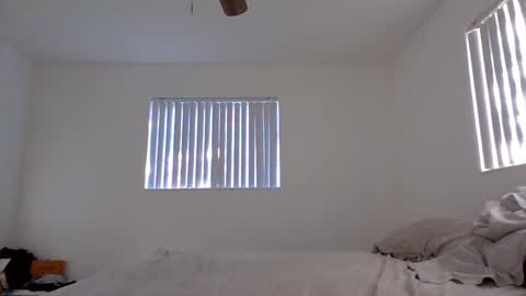 Snapshot of lovelylovelybrooke chatting on 28, 1, 2025 lovelylovelybrooke online show from 28, 1, 2025