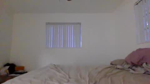 Snapshot of lovelylovelybrooke chatting on 29, 1, 2025 lovelylovelybrooke online show from 29, 1, 2025