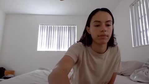 Snapshot of lovelylovelybrooke chatting on 30, 1, 2025 lovelylovelybrooke online show from 30, 1, 2025