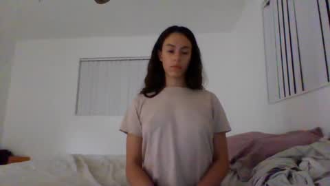 Snapshot of lovelylovelybrooke chatting on 31, 1, 2025 lovelylovelybrooke online show from 31, 1, 2025