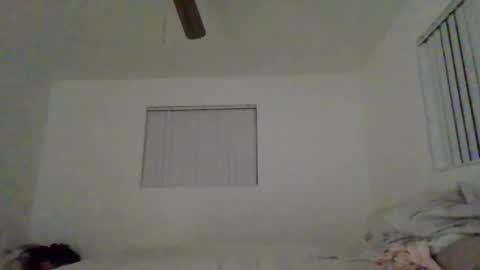 Snapshot of lovelylovelybrooke chatting on 5, 2, 2025 lovelylovelybrooke online show from 5, 2, 2025