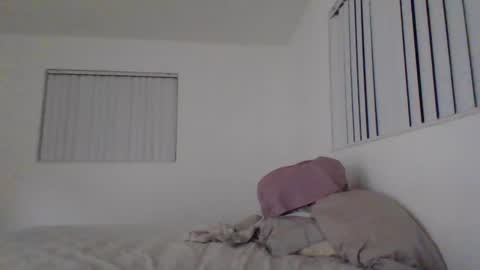 Snapshot of lovelylovelybrooke chatting on 14, 2, 2025 lovelylovelybrooke online show from 14, 2, 2025