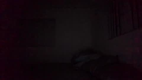 Snapshot of lovelylovelybrooke chatting on 9, 3, 2025 lovelylovelybrooke online show from 9, 3, 2025
