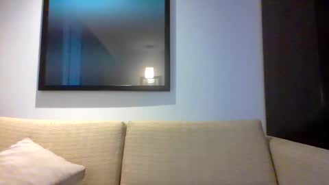 Snapshot of lovelylovelybrooke chatting on 13, 9, 2025 lovelylovelybrooke online show from 13, 9, 2025