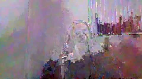 Snapshot of lovelylovelybrooke chatting on 7, 10, 2025 lovelylovelybrooke online show from 7, 10, 2025